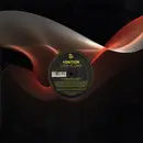 12inch Vinyl Single - Ignition - Love Is War