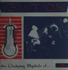 LP - Ignition - The Orafying Mysticle Of...