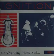 Ignition - The Orafying Mysticle Of...