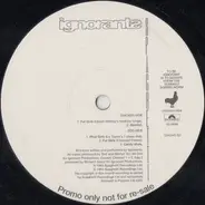 Ignorants - Phat Girls