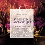 Igor Markevitch - Symphonie Fantastique