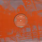 Igor Oistrach - Super Funky Hustler