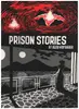 Book - Igor Hofbauer - Prison Stories