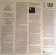 LP - Igor Kipnis - Music For The Kings Of France: Suites By Francois and Louis Couperin and Louis Marchand