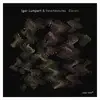 CD - Igor Lumpert & Innertextures - Eleven - Still sealed