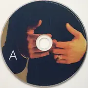 Double CD - Igor Levit - Life