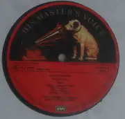 LP - Igor Stravinsky - Petruschka / Der Feuervogel