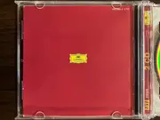 Double CD - Stravinsky - Le Sacre Du Printemps · The Firebird · Pétrouchka · Pulcinella · Jeu De Cartes