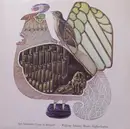 LP - Stravinsky / Mozart - Chant Du Rossignol / Haffner-Sinfonie KV 385