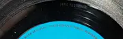 LP - Igor Stravinsky - Stravinsky Conducts His Choral Music