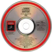 CD - Stravinsky - The Firebird · L'Oiseau De Feu · Der Feuervogel (1910) / Quatre Etudes (1952 Version) · Scherzo À La Russe