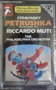 MC - Igor Stravinsky - Petrushka (Revised Version, 1947)