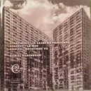 CD - Stravinsky / Debussy / Boulez - Le Sacre Du Printemps / La Mer / Notations VII