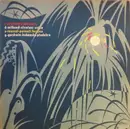 LP - Stravinsky / Milhaud / Roussel / Gershwin - Ohňostroj / Stvoření Světa / Pavoučí Hostina / Kubánská Předehra - Mono