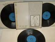LP-Box - Igor Stravinsky - In Memoriam Igor Stravinsky 1882-1971