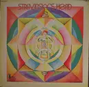 LP - Igor Stravinsky - Stravinsky's Head