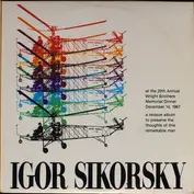 Igor Sikorsky