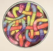 Igor Vicente & DKA - Haus Boo
