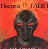 LP - Igor Wakhévitch - Docteur Faust