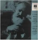 LP - Igor Zhukov , Johannes Brahms , Большой Симфонический Оркестр Всесоюзного Радио , Gennadi Rozhdestv - Concerto No. 2 For Piano And Orchestra In B Flat Major, Op. 83