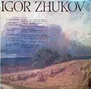 LP - Igor Zhukov , Pyotr Ilyich Tchaikovsky / Alexander Scriabine / Nikolai Rimsky-Korsakov - Симфоническая Mузыка