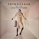 LP - Igor Stravinsky - Petrouchka (Complete Ballet 1947)