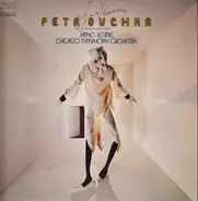 Stravinsky - Petrouchka (Complete Ballet 1947)