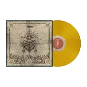 Igorrr - Amen