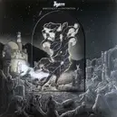 LP - Igorrr - Spirituality And Distortion - Picture Disc/ 180g/ Ltd ed./ Numbered