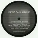 12inch Vinyl Single - Igors Vorobjovs / Dmitry Distant - In The Dark Again 08 - EP