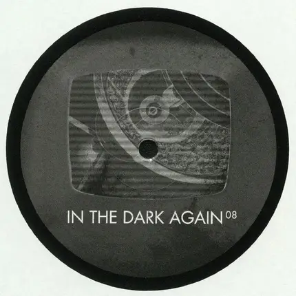 Igors Vorobjovs / Dmitry Distant - In The Dark Again 08