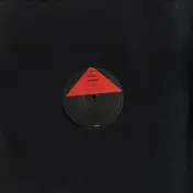 IGAL MAGITMAN - Mix Bus