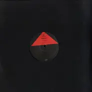 Igal Magitman - Mix Bus