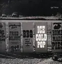 LP - Ige*timer - Ice Cold Pop