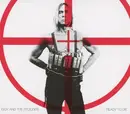 CD - Iggy And The Stooges - Ready To Die