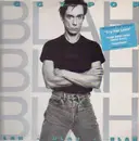 LP - Iggy Pop - Blah-Blah-Blah