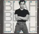 CD - Iggy Pop - Blah Blah Blah
