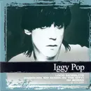CD - Iggy Pop - Collections