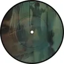 7inch Vinyl Single - Iggy Pop - Five Foot One / Pretty Flamingo