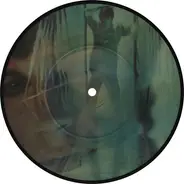 Iggy Pop - Five Foot One / Pretty Flamingo