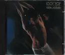 CD - Iggy Pop - Iggy - New Values