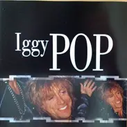 Iggy Pop - Iggy Pop
