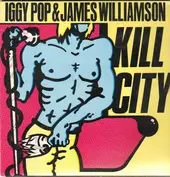 Bomp Records