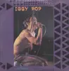 Double LP - Iggy Pop - Night Clubbing