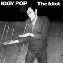 LP - Iggy Pop - The Idiot