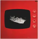 LP - Iggy Pop - TV Eye 1977 Live