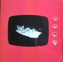 LP - Iggy Pop - TV Eye 1977 Live
