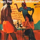 CD - Iggy Pop - Zombie Birdhouse