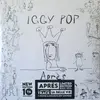LP - Iggy Pop - Après - booklet, RSD, LTD Ed