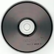 CD - Iggy Pop - Avenue B